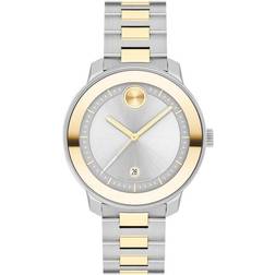 Movado Bold Verso (3600870)