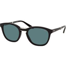 Giorgio Armani Polarised AR 8170 58754N