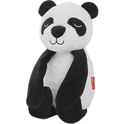 Skip Hop Cry Activated Soother Panda capteurs de pleurs 0 m 1 pcs