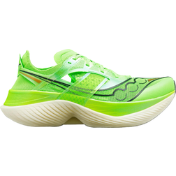 Saucony Endorphin Elite M - Slime