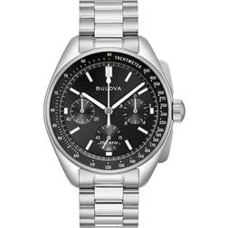 Bulova Lunar Pilot (96K111)