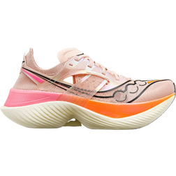 Saucony Endorphin Elite M - Mars