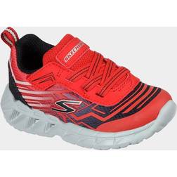 Skechers Kids Magna-Lights Trainers