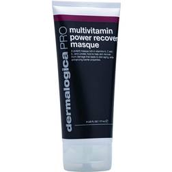 Dermalogica MultiVitamin Power Recovery Masque SPF20 6fl oz