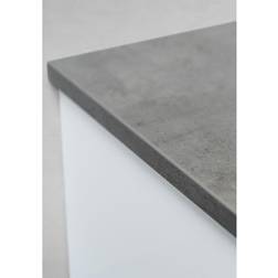 Noro Cement (320081) 20x462x800mm