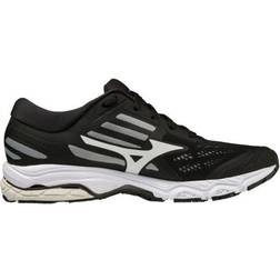 Mizuno Wave Stream - Black