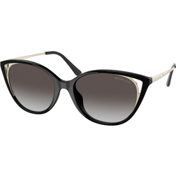 Michael Kors MK2152U Alexandria 30058G