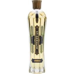 St. Germain Elderflower Liqueur 20% 70cl