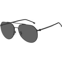 HUGO BOSS 1404/F/SK 0VK/M9
