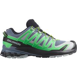 Salomon xa pro 3d version herresko