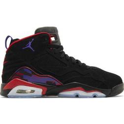 Jordan MVP 678 Raptors GS