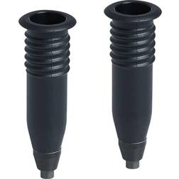 Swix Ferrule, Trekking