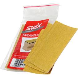 Swix T11SP Spare sandpaper for T11