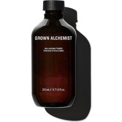 Grown Alchemist Balancing Toner 200 ml 200ml