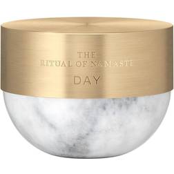 Rituals The Ritual Of Namaste Active Firming Day Cream 50ml