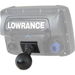 Ram RAM Mount RAM-202-LO11