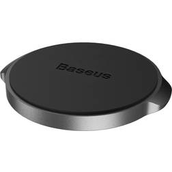 Baseus Bilhållare Small Ears Series Car Mount Holder Magnetic