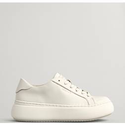 Gant Jennise Sneaker Dam Sneakers