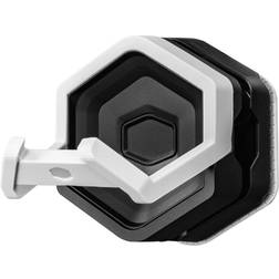 Cooler Master GEM Universal Surface mount Plastic Silicone Steel