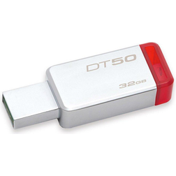 Kingston DT50 32GB USB 3.1