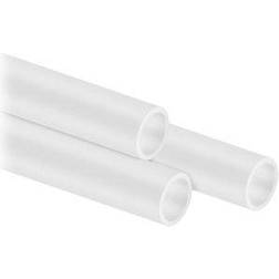 Corsair Hydro X Series XT Hardline 12mm Tubing 3-Pack