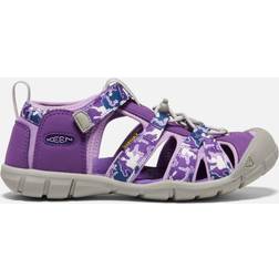 Keen Kids Seacamp Ii Cnx