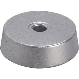 Tecnoseal Zinkanode yamaha 40- 85hk