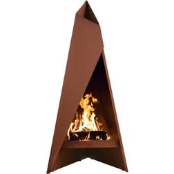 Gardenfire Tipi 147
