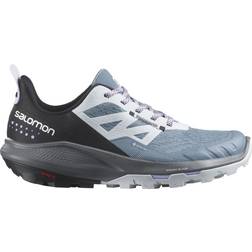 Salomon OUTpulse GORE-TEX Women's Walking Shoes AW23