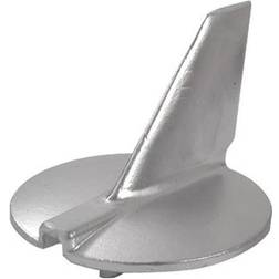 Tecnoseal Zinkanode yamaha 115-250hk 61a-45371-00