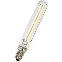 Bailey LED Rør 1,5W 15W 2700K E14