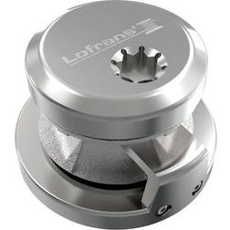 Lofrans SX1 800W 12V Elektriskt Ankarspel