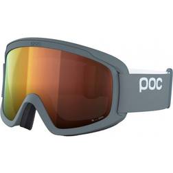 POC Opsin Clarity PegasiGrey/SpektrisOrange