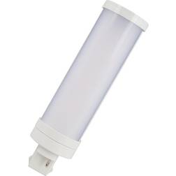 LEDVANCE Dulux T 3000K 1000lm Gx24d-3 9W