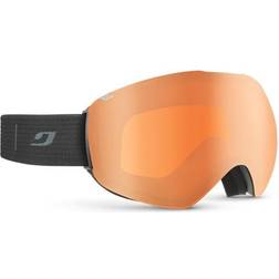 Julbo Spacelab Orange 2, OneSize, Black