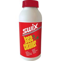 Swix Basecleaner 1L