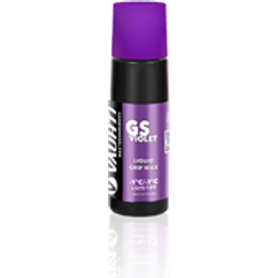 Vauhti Liquid Gs Violet Grip No Flour