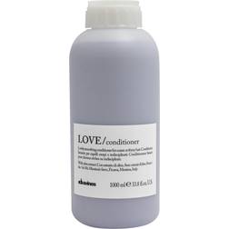 Davines Love Conditioner 1000ml