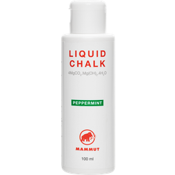 Mammut Liquid Chalk Peppermint ml Flüssig-Magnesium