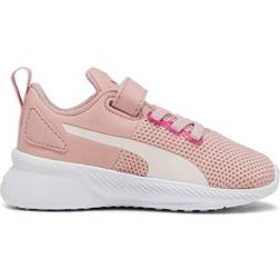 Puma Kinder Indoorschuhe Flyer Runner V Inf