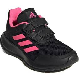 adidas Schuhe IF0350 Schwarz