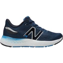 New Balance Fresh Foam X 880v12 - Navy/Heritage Blue