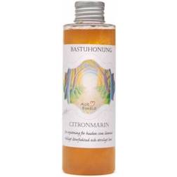 Senses By Nature Bastuhonung Citronmarin 150ml