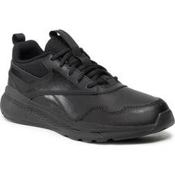 Reebok Skor Xt Sprinter 2.0 H02856 Black/Black/Black 4062064192011 539.00