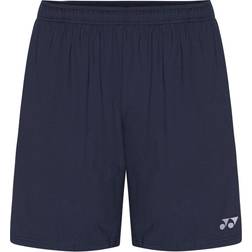 Yonex 18570 shorts navy