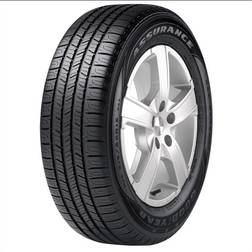 Goodyear Assurance All-Season 215/55R17 94H