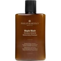 Philip Martins Martin's Maple Wash 320