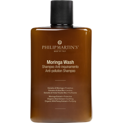 Philip Martins Martin's Moringa Wash 320