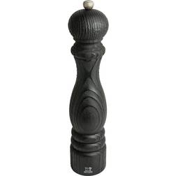 Peugeot Paris Nature Dark Saltkvarn 30cm