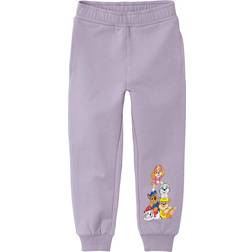 Name It Paw Patrol Sweatbukser